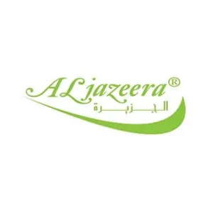 Aljazeera Filling And Packing Equipment