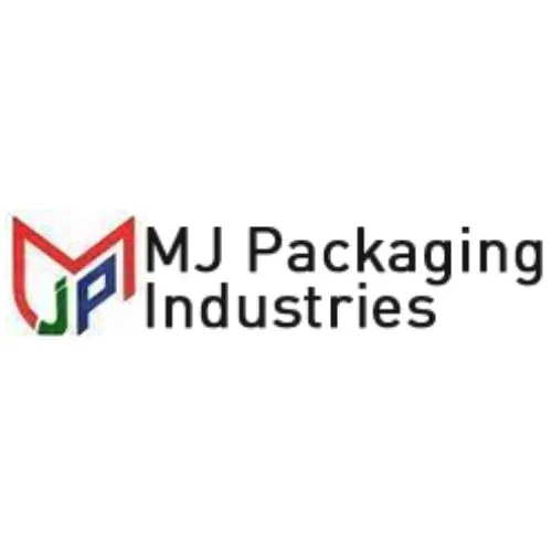 MJ Packaging Industries