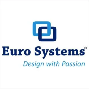 Euro Systems LLC