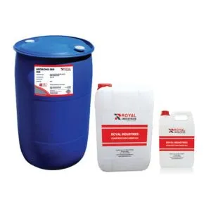 SBR 150 Bonding Agent