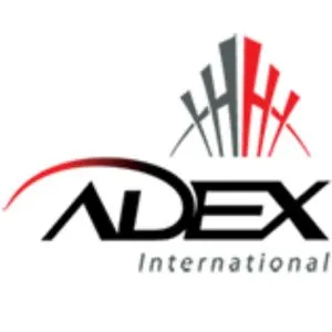 Adex International LLC