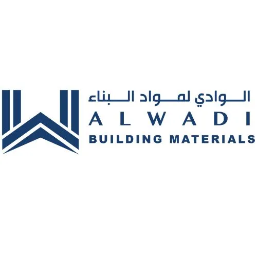 Al Wadi Building Materials