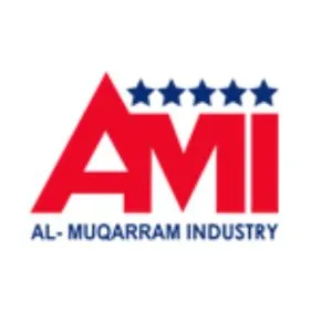 Al Muqarram Industry LLC