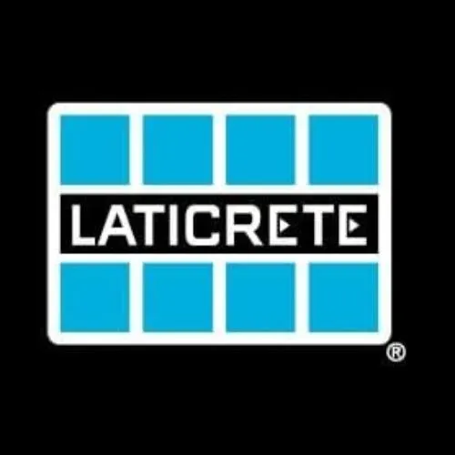 Laticrete Middle East LLC