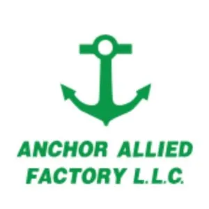 Anchor Allied Factory LLC