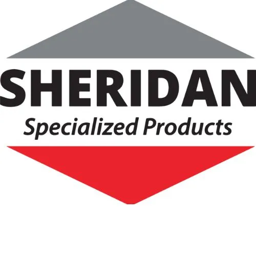 Sheridan Specialized Building Products LLC