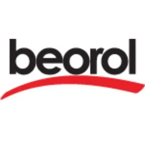 Beorol Middle East Building Hardware And Tools Trading LLC