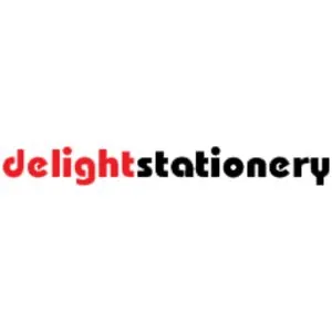 Delight Stationery