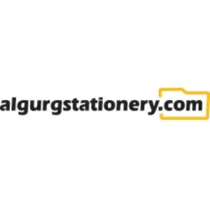 Al Gurg Stationery