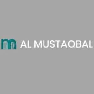 Al Mustaqbal Stationery LLC