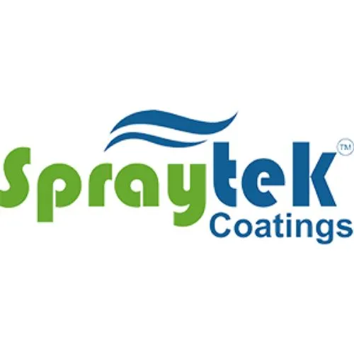 Spraytek Coatings LLC