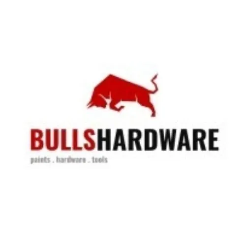 Bulls Hardware LLC