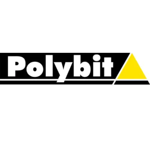 Henkel Polybit