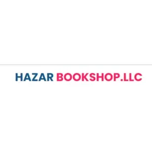 Hazar Bookshop LLC