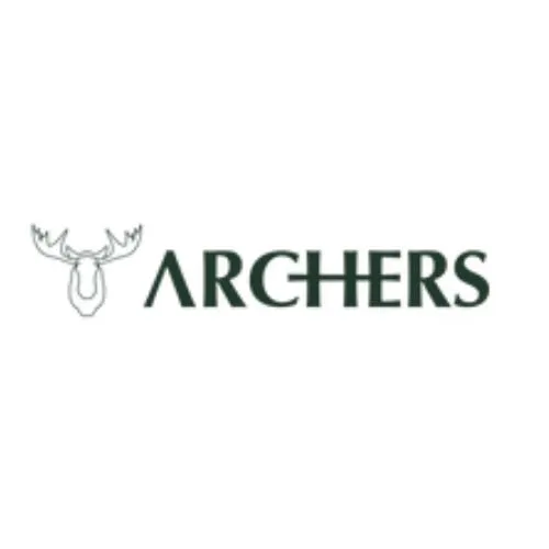 Archers Coffee