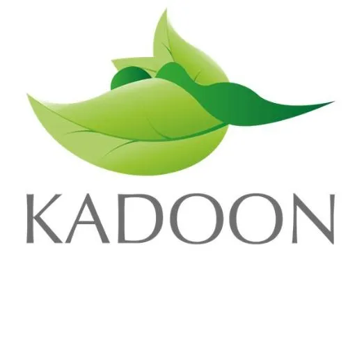 Kadoon Trading