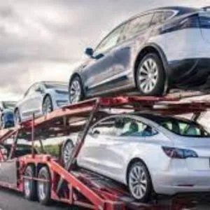 Car Shipping Services