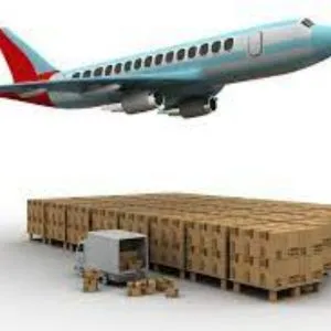 Air Freight Custom Clearing Services