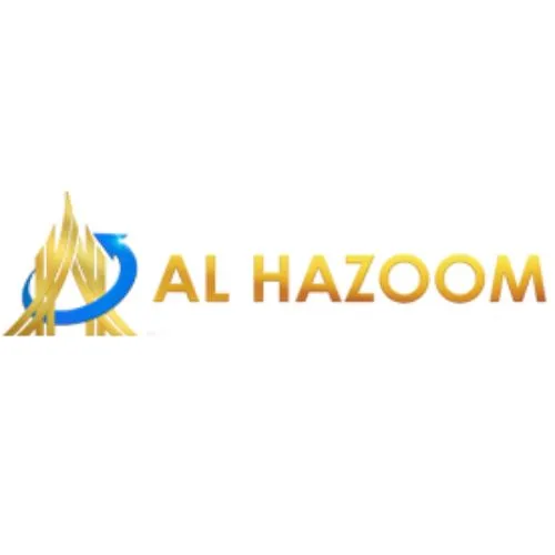 Al Hazoom Coffee Trading