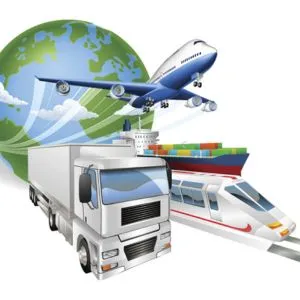 Providing Superior Logistics Services