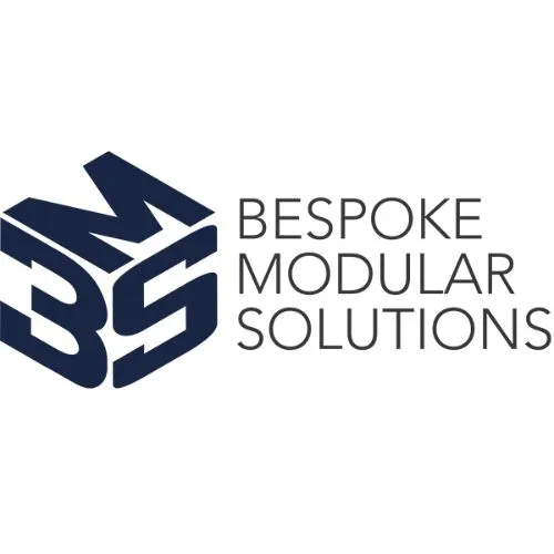 Bespoke Modular Solutions