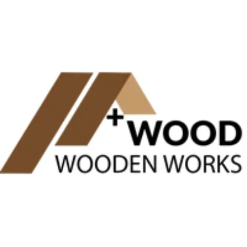 Plus Wood Wooden Works