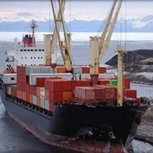 Ship Brokers Services