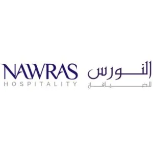 Nawras Hospitality