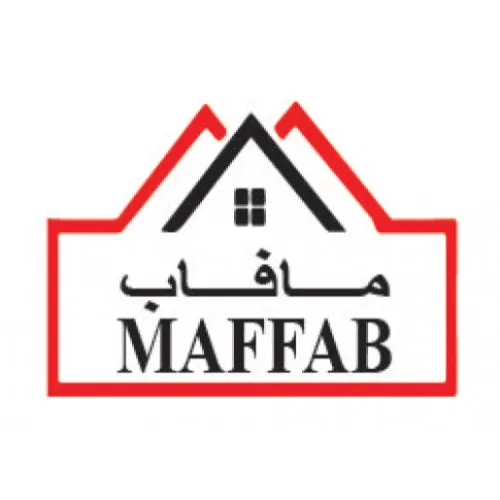 Al Mafhoum Prefab House factory LLC