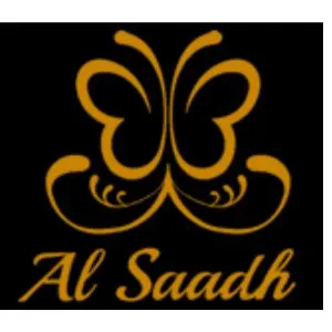 Al Saadh Hospitality