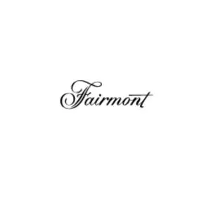 Fairmont Hotels And Resorts