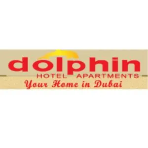 Dolphin Hotel Apartments