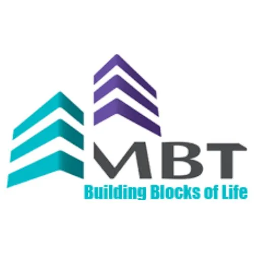 Modern Building Technologies