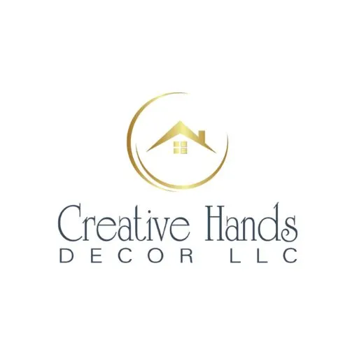 Creative Hands Decor LLC