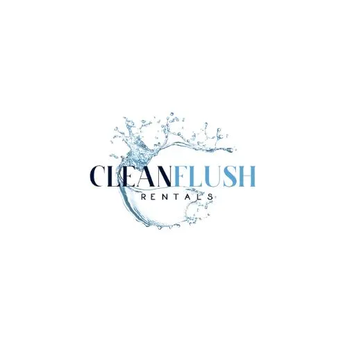 Clean Flush Rentals Services LLC