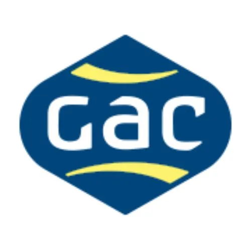 GAC Ras Al Khaimah