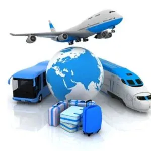 World Transportation Services