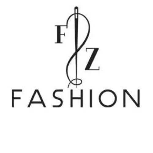 Efzee Fashion