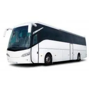 Bus Transportation Service