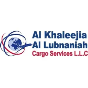 Al Khaleejia Al Lubnaniah Cargo Services LLC