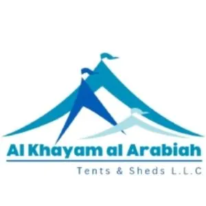 Al Khayam Al Arabiah Tents And Shades LLC