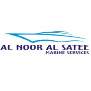 Al Noor Al Satee Marine Services