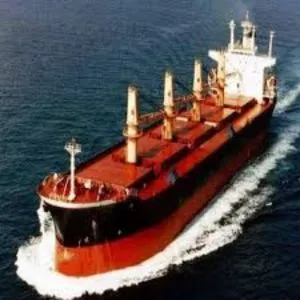 Shipping Brokers Service