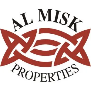 Al Misk Properties