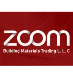 Zoom Building Materials Trading