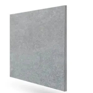 Autoclaved Fiber Cement Board