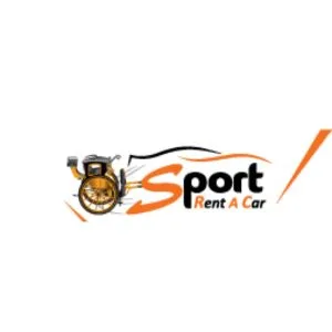 Sport Rent A Car L.L.C