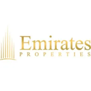 Emirates Properties