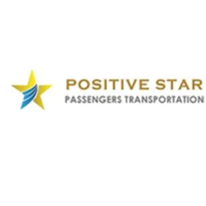 Positive Star Passengers Transportation