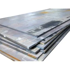 Carbon Steel Plate